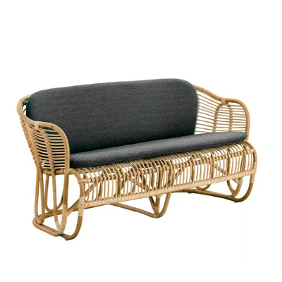 Sika-Design_SWING_g6rOBcHKhE.jpeg